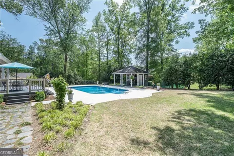 426 Fields Ferry Dr NE, Calhoun, GA 30701 photo 43