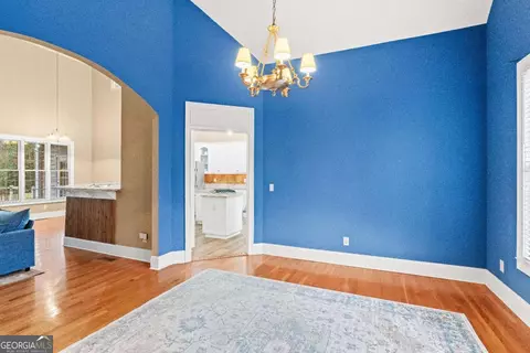 426 Fields Ferry Dr NE, Calhoun, GA 30701 photo 10