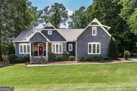 426 Fields Ferry Dr NE, Calhoun, GA 30701 photo 42