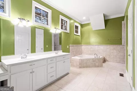 426 Fields Ferry Dr NE, Calhoun, GA 30701 photo 25