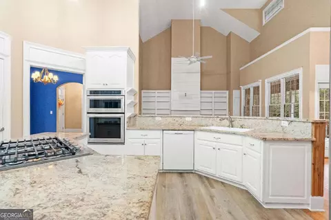 426 Fields Ferry Dr NE, Calhoun, GA 30701 photo 21