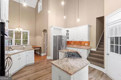 426 Fields Ferry Dr NE, Calhoun, GA 30701 photo 18