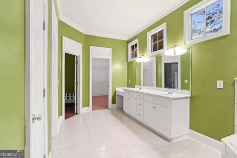 426 Fields Ferry Dr NE, Calhoun, GA 30701 photo 28