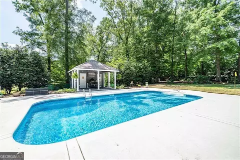426 Fields Ferry Dr NE, Calhoun, GA 30701 photo 44