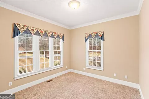 426 Fields Ferry Dr NE, Calhoun, GA 30701 photo 30
