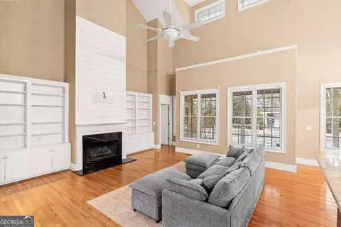 426 Fields Ferry Dr NE, Calhoun, GA 30701 photo 11
