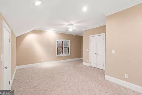 426 Fields Ferry Dr NE, Calhoun, GA 30701 photo 37