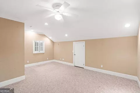 426 Fields Ferry Dr NE, Calhoun, GA 30701 photo 36