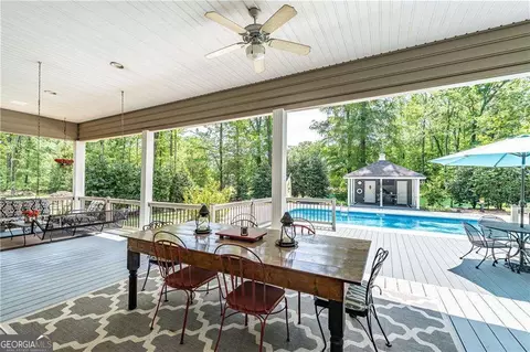 426 Fields Ferry Dr NE, Calhoun, GA 30701 photo 46