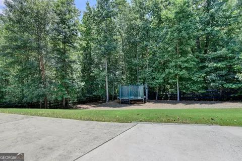 Undisclosed, Milton, GA 30004 photo 59