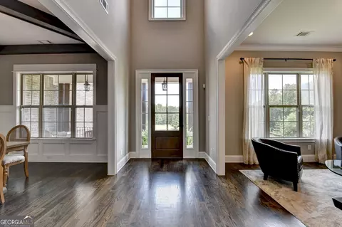 Undisclosed, Milton, GA 30004 photo 9