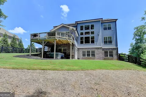 Undisclosed, Milton, GA 30004 photo 60