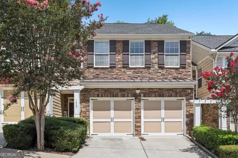 1629 Watercress Ct SE, Mableton, GA 30126
