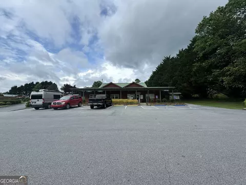 41 Monaco Ln, Dillard, GA 30537 photo 16