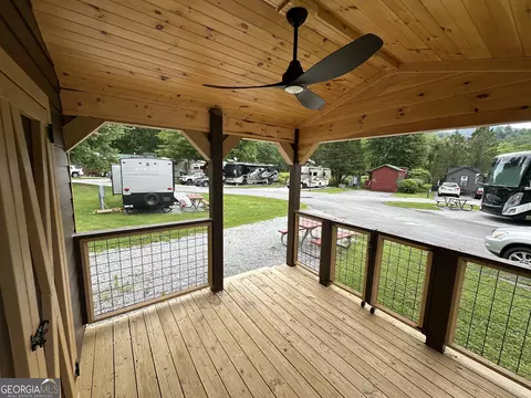 41 Monaco Ln, Dillard, GA 30537 photo 9