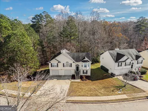 View/Area - 2940 Rolling Ln, Winston, GA 30187 photo 2 of 7