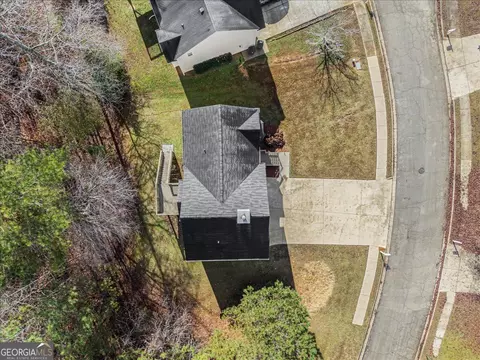 View/Area - 2940 Rolling Ln, Winston, GA 30187 photo 4 of 7