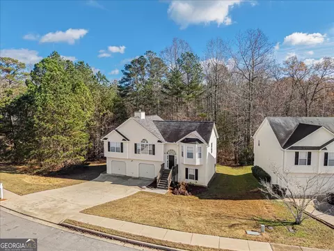 View/Area - 2940 Rolling Ln, Winston, GA 30187 photo 1 of 7