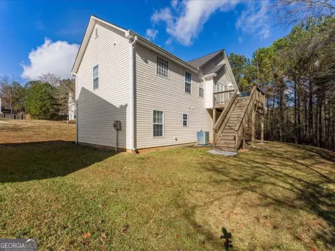 Other - 2940 Rolling Ln, Winston, GA 30187 photo 3 of 6