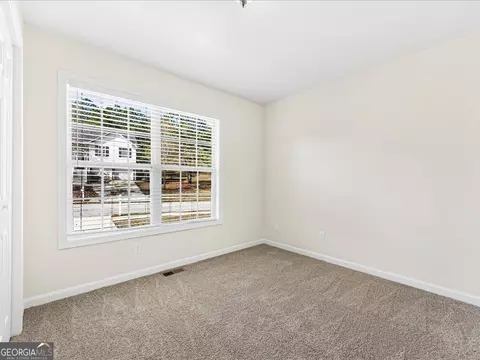 Bedroom - 2940 Rolling Ln, Winston, GA 30187 photo 3 of 5