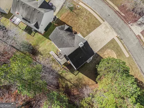View/Area - 2940 Rolling Ln, Winston, GA 30187 photo 5 of 7