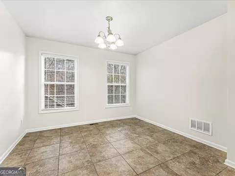 Other - 2940 Rolling Ln, Winston, GA 30187 photo 4 of 6