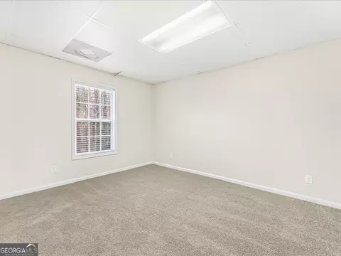 Bedroom - 2940 Rolling Ln, Winston, GA 30187 photo 5 of 5
