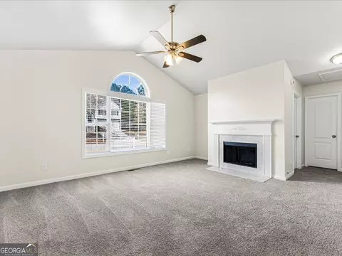 Living - 2940 Rolling Ln, Winston, GA 30187 photo 1 of 3