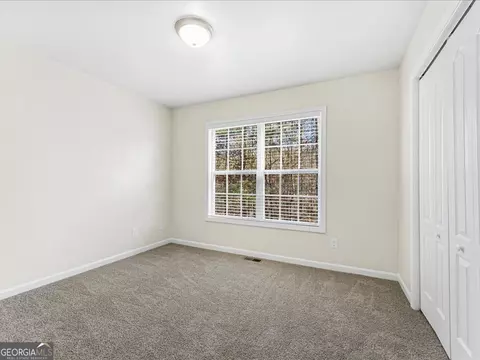 Bedroom - 2940 Rolling Ln, Winston, GA 30187 photo 1 of 5