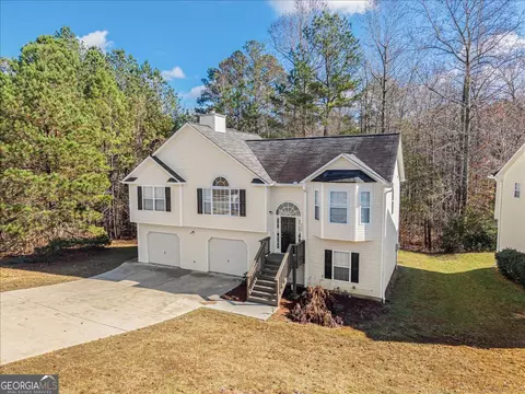 Other - 2940 Rolling Ln, Winston, GA 30187 photo 1 of 6