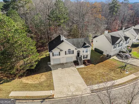 View/Area - 2940 Rolling Ln, Winston, GA 30187 photo 3 of 7