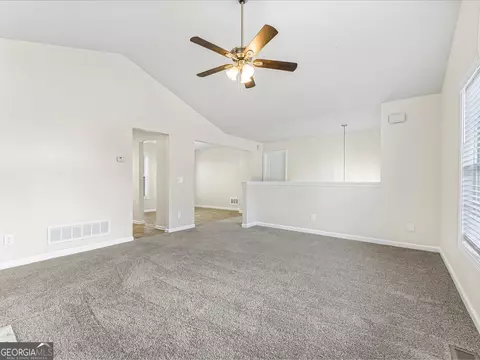 Living - 2940 Rolling Ln, Winston, GA 30187 photo 3 of 3