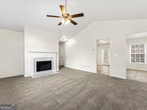 Living - 2940 Rolling Ln, Winston, GA 30187 photo 2 of 3