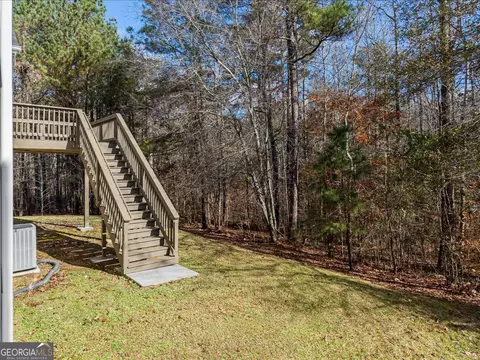 Other - 2940 Rolling Ln, Winston, GA 30187 photo 2 of 6