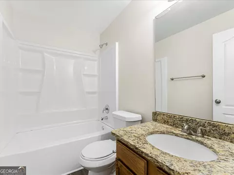 Bath - 2940 Rolling Ln, Winston, GA 30187 photo 1 of 2