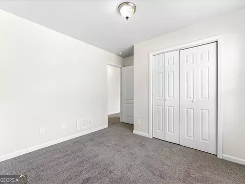 Bedroom - 2940 Rolling Ln, Winston, GA 30187 photo 4 of 5