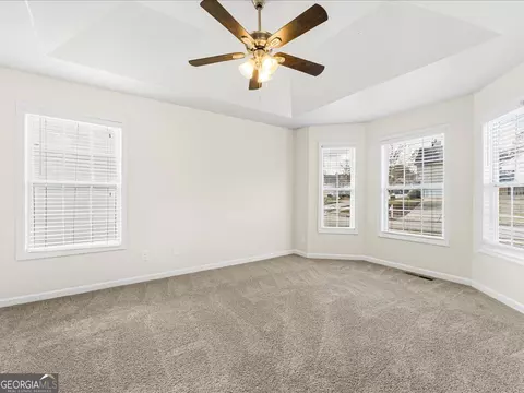 Other - 2940 Rolling Ln, Winston, GA 30187 photo 5 of 6