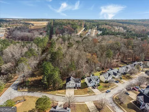 View/Area - 2940 Rolling Ln, Winston, GA 30187 photo 7 of 7