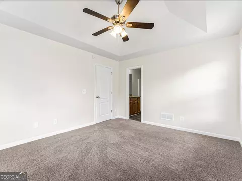 Other - 2940 Rolling Ln, Winston, GA 30187 photo 6 of 6