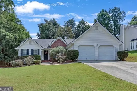 835 Madison Chase Way, Lawrenceville, GA 30045