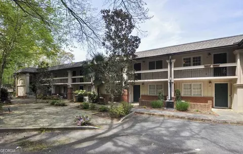 Other - 655 E Campus Rd, Athens, GA 30605 photo 2 of 7