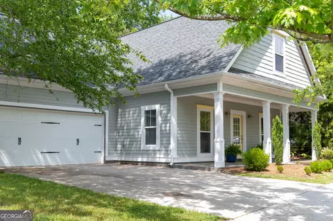 515 Edgewood Dr, Athens, GA 30606