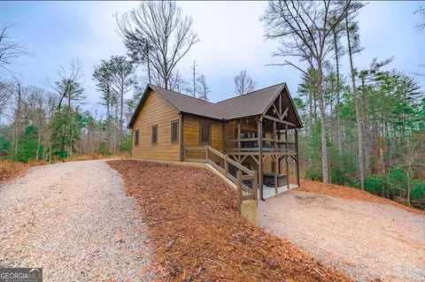 Other - 135 Ruby Ln, Ellijay, GA 30540 photo 6 of 7