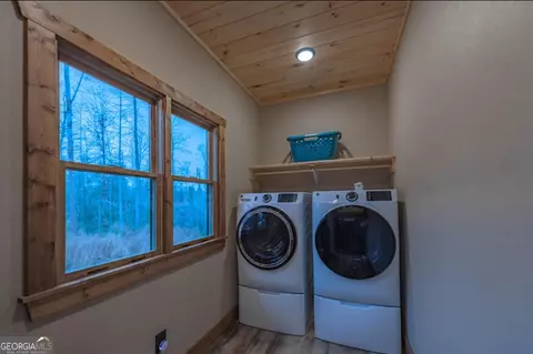Other - 135 Ruby Ln, Ellijay, GA 30540 photo 3 of 7