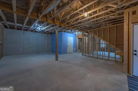 Other - 135 Ruby Ln, Ellijay, GA 30540 photo 4 of 7