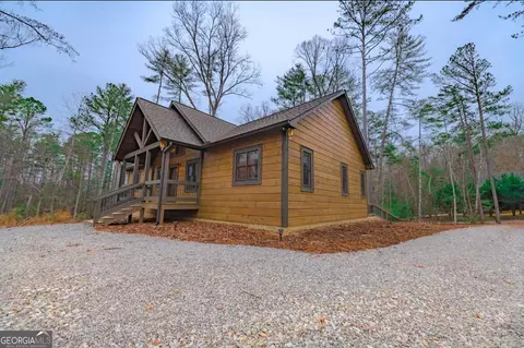 Other - 135 Ruby Ln, Ellijay, GA 30540 photo 7 of 7