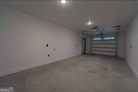 Other - 135 Ruby Ln, Ellijay, GA 30540 photo 5 of 7