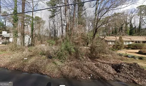 0 Dale Ln SW, Atlanta, GA 30311