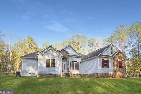 5191 Sr 18 Hwy, West Point, GA 31833