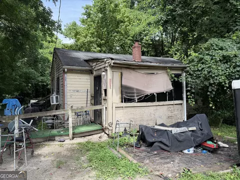 716 Cedar Ave NW, Atlanta, GA 30318